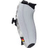 Germany Soccer Flag PlayStation Portal Remote Player Skin